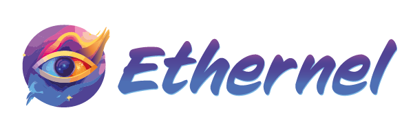 ETHERNEL.fr